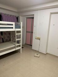 Woodlands Ring Road (Woodlands),  #631087501